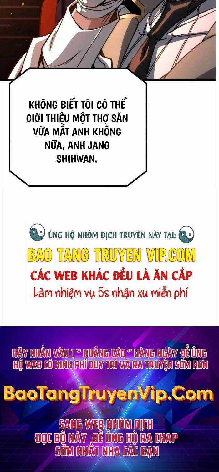 Sát Thủ Thiên Tài Đơn Độc Chapter 7 trang 65