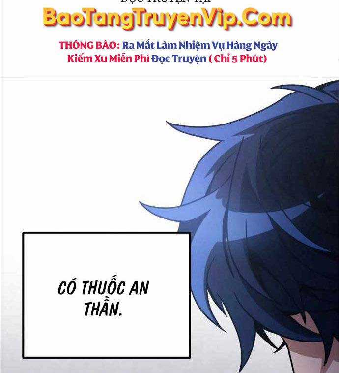 Sát Thủ Thiên Tài Đơn Độc Chapter 7 trang 66