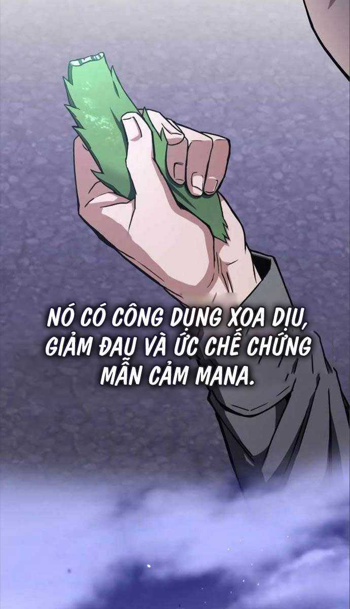 Sát Thủ Thiên Tài Đơn Độc Chapter 7 trang 67