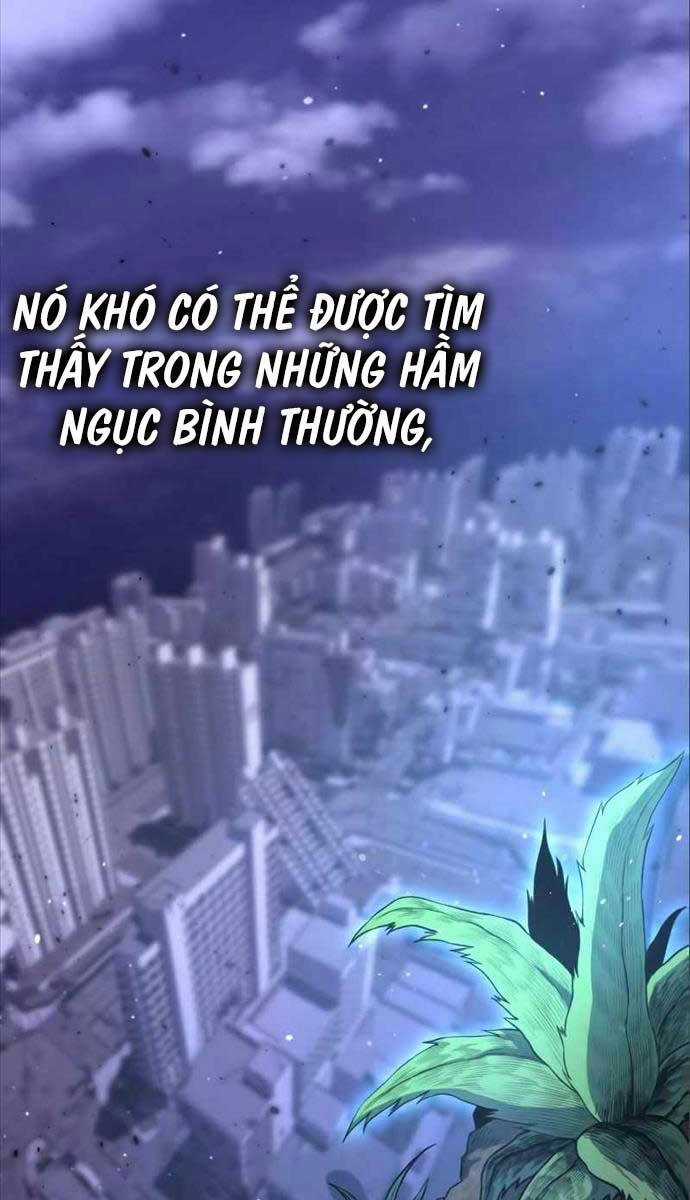 Sát Thủ Thiên Tài Đơn Độc Chapter 7 trang 68