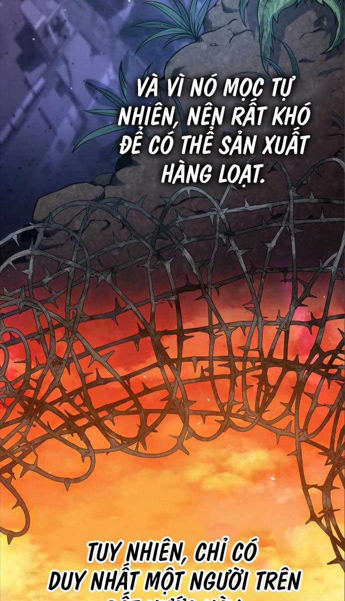 Sát Thủ Thiên Tài Đơn Độc Chapter 7 trang 69