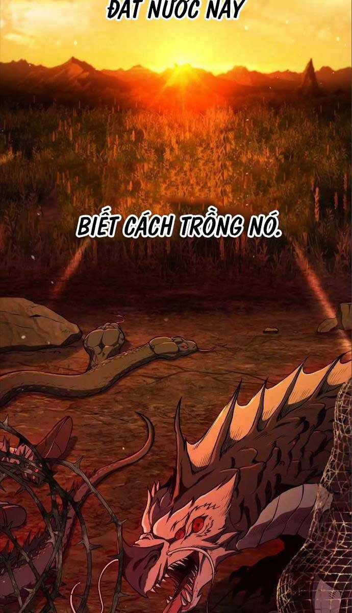 Sát Thủ Thiên Tài Đơn Độc Chapter 7 trang 70