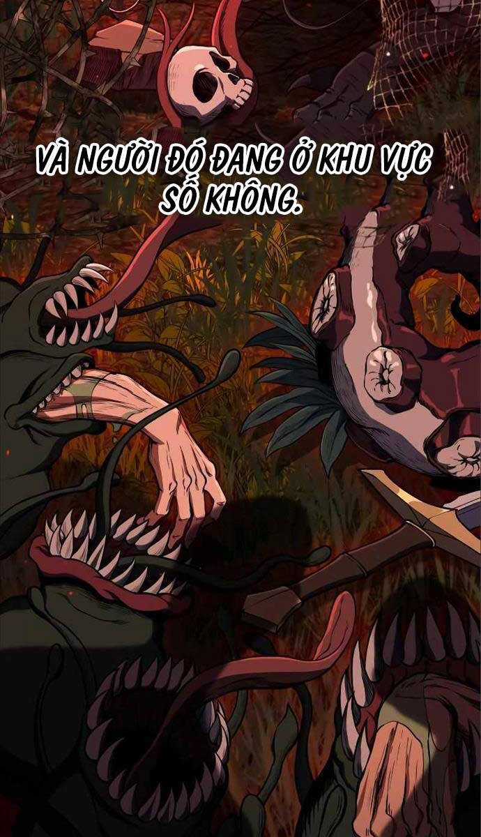 Sát Thủ Thiên Tài Đơn Độc Chapter 7 trang 71