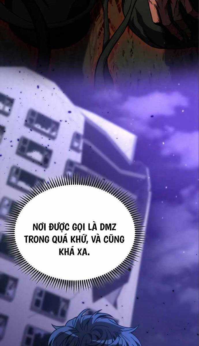 Sát Thủ Thiên Tài Đơn Độc Chapter 7 trang 72