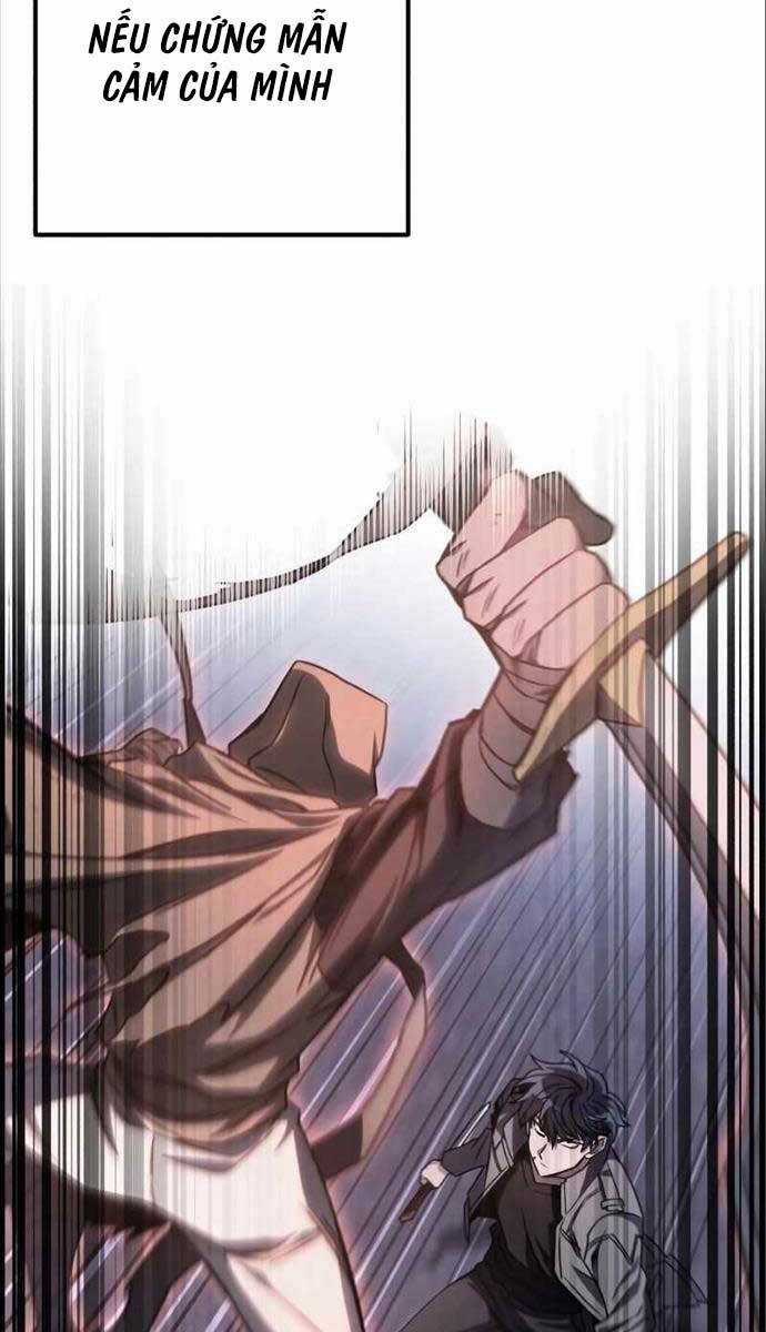 Sát Thủ Thiên Tài Đơn Độc Chapter 7 trang 74