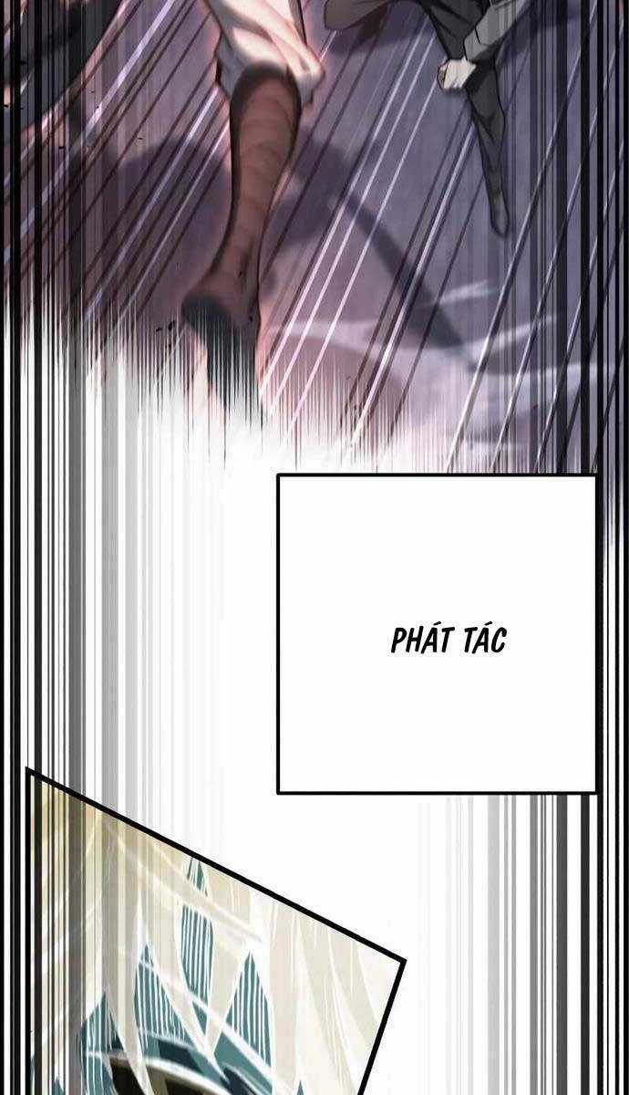 Sát Thủ Thiên Tài Đơn Độc Chapter 7 trang 75