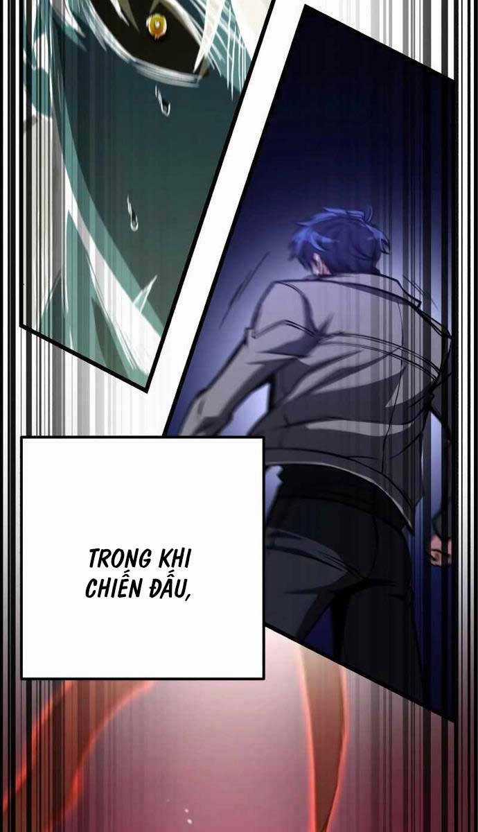 Sát Thủ Thiên Tài Đơn Độc Chapter 7 trang 76