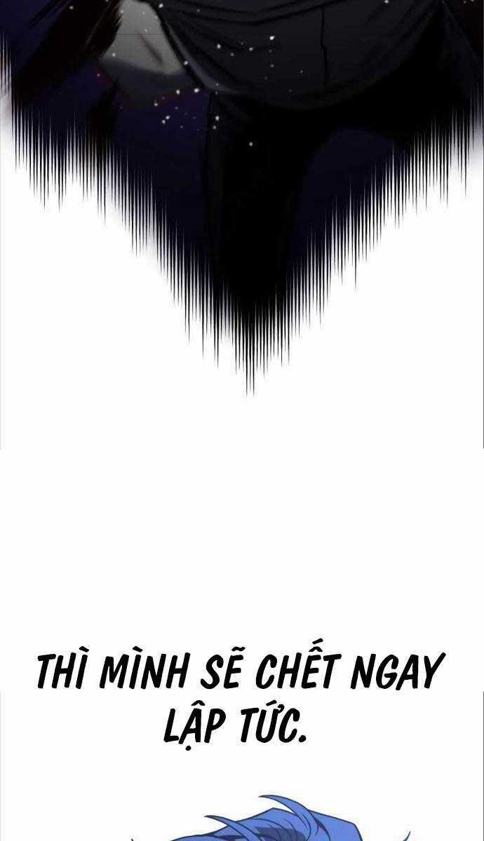 Sát Thủ Thiên Tài Đơn Độc Chapter 7 trang 78