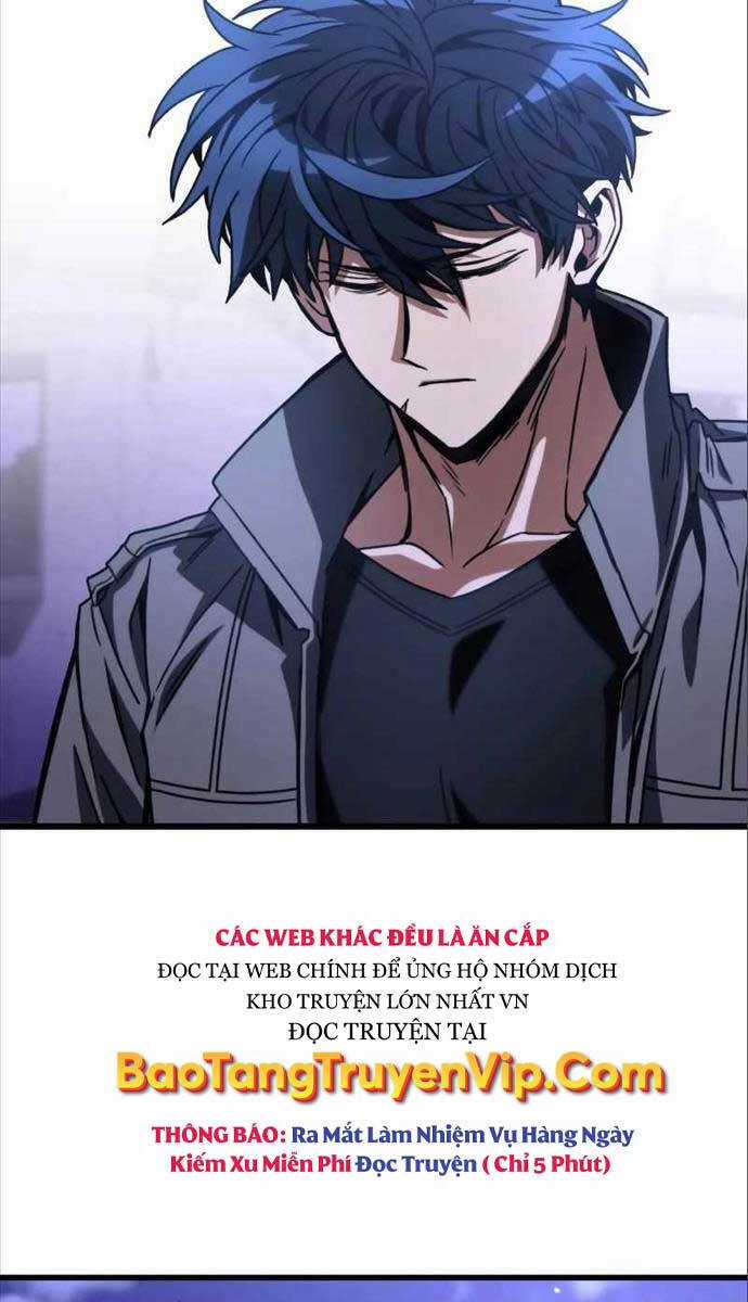 Sát Thủ Thiên Tài Đơn Độc Chapter 7 trang 79