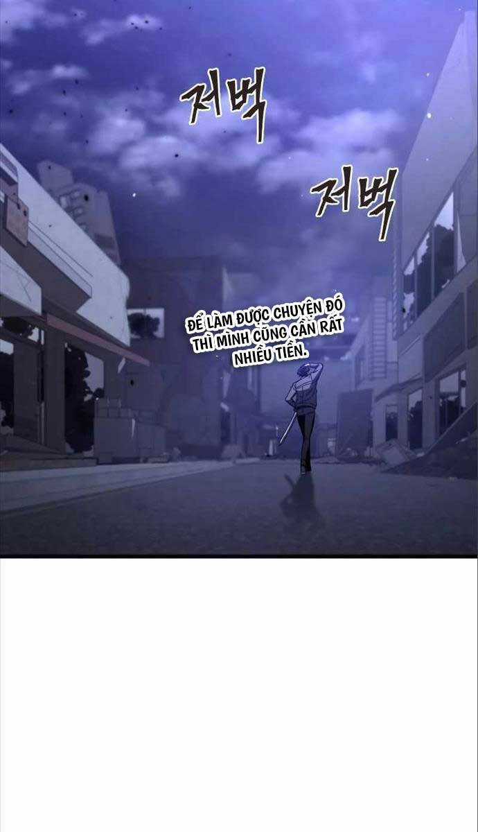 Sát Thủ Thiên Tài Đơn Độc Chapter 7 trang 80