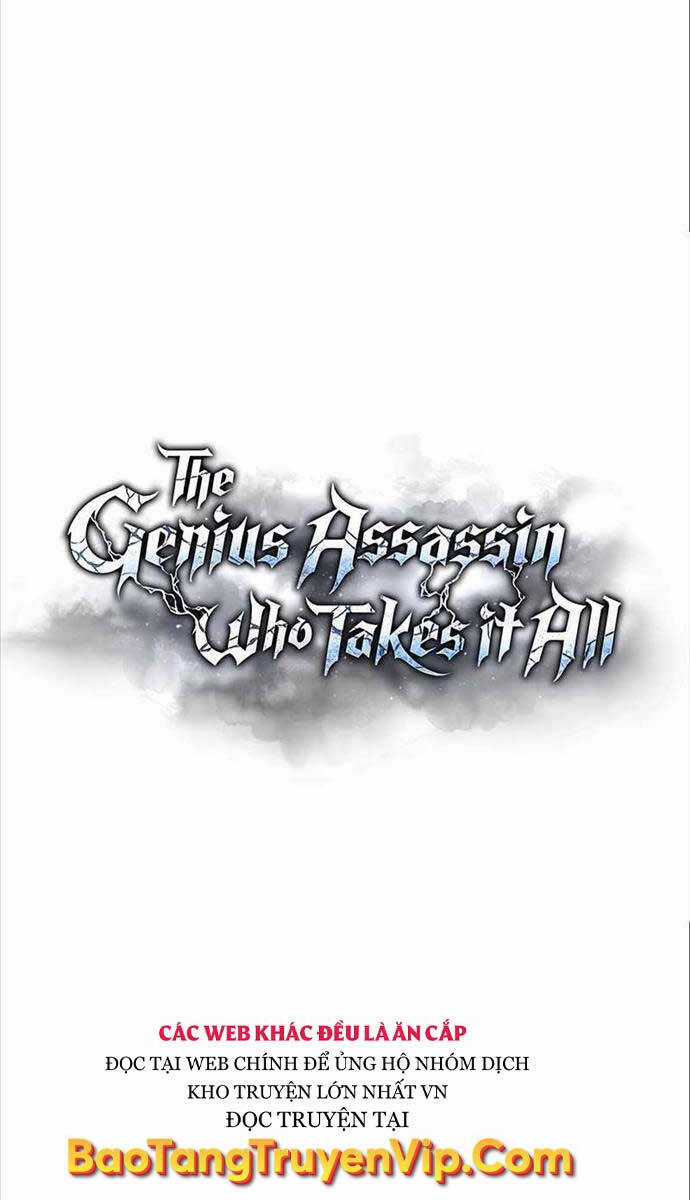 Sát Thủ Thiên Tài Đơn Độc Chapter 7 trang 81