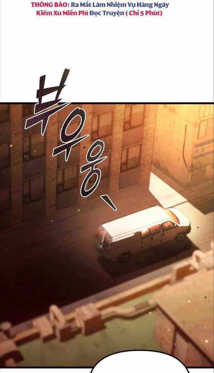 Sát Thủ Thiên Tài Đơn Độc Chapter 7 trang 82