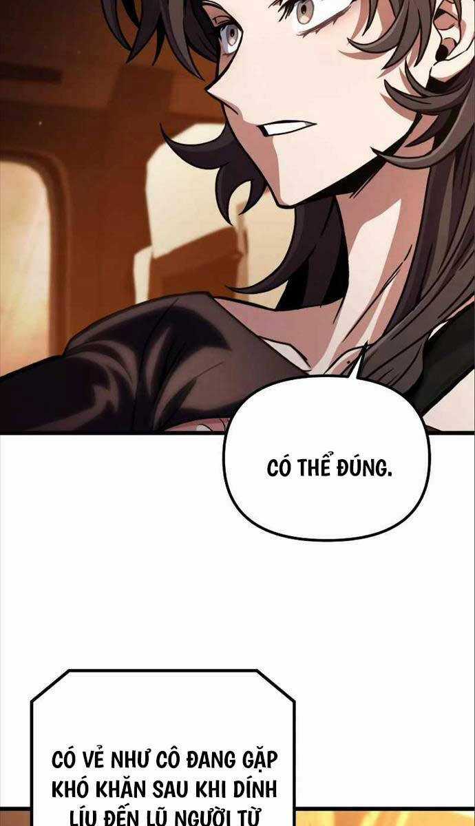 Sát Thủ Thiên Tài Đơn Độc Chapter 7 trang 85