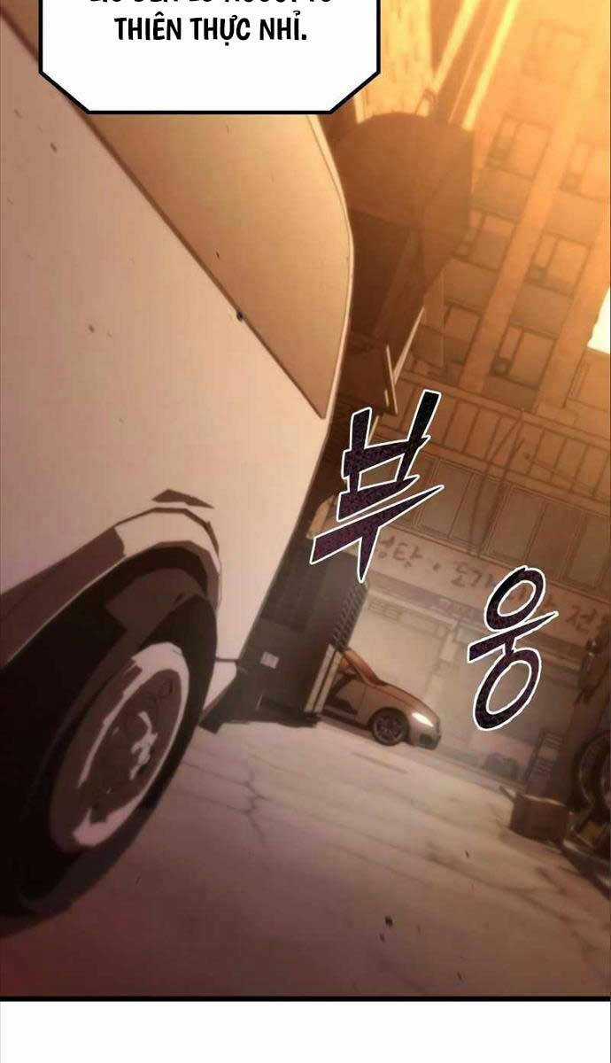 Sát Thủ Thiên Tài Đơn Độc Chapter 7 trang 86