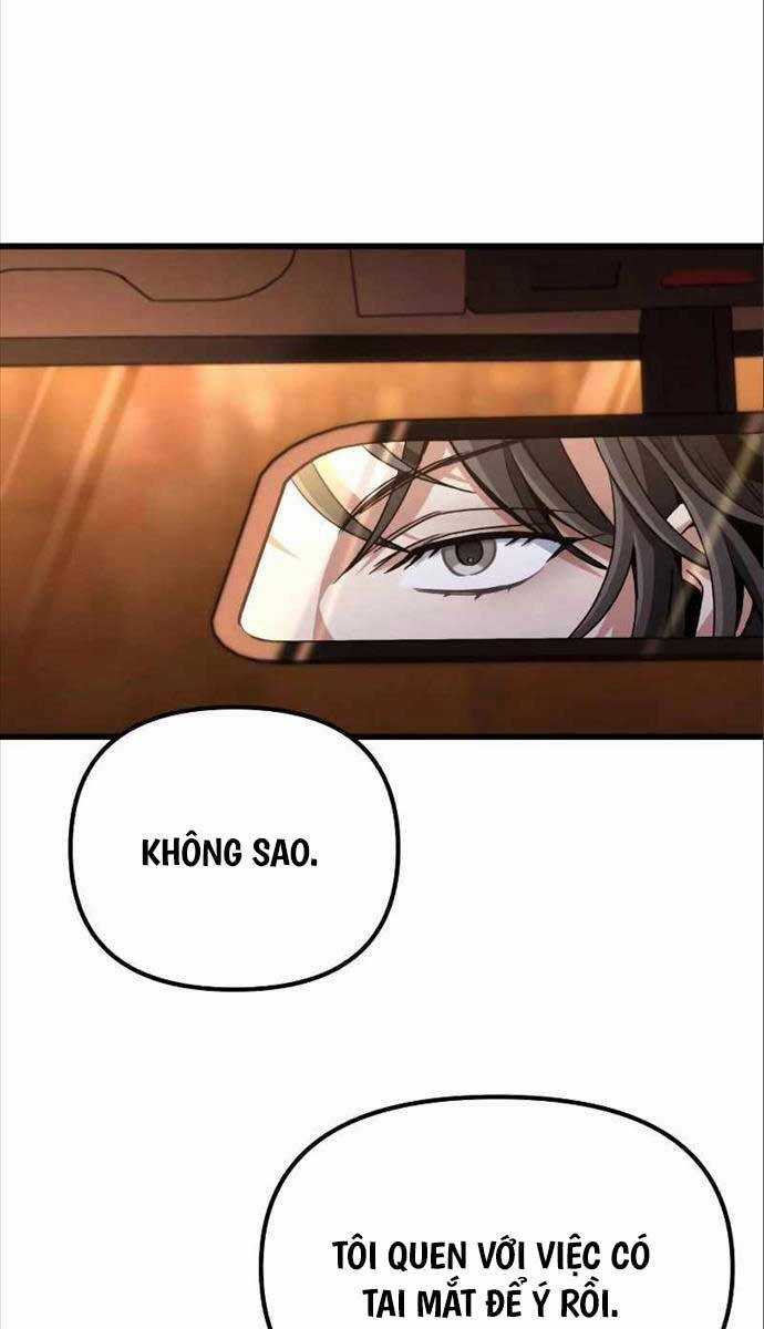 Sát Thủ Thiên Tài Đơn Độc Chapter 7 trang 87