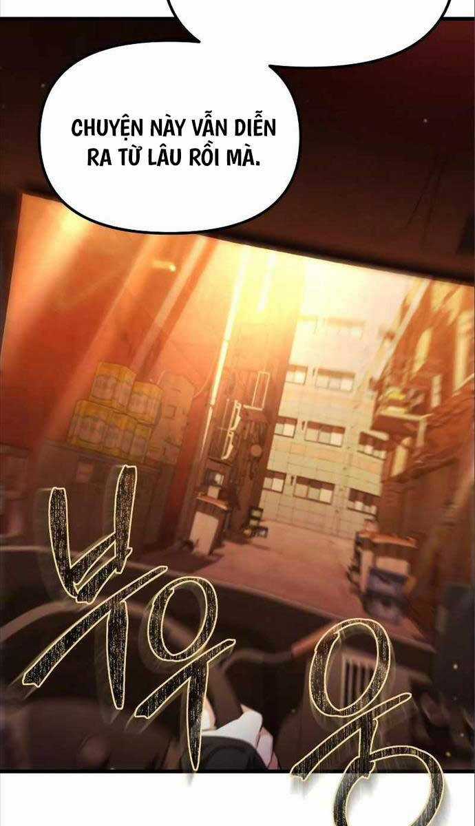 Sát Thủ Thiên Tài Đơn Độc Chapter 7 trang 88