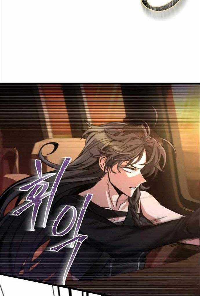 Sát Thủ Thiên Tài Đơn Độc Chapter 7 trang 89