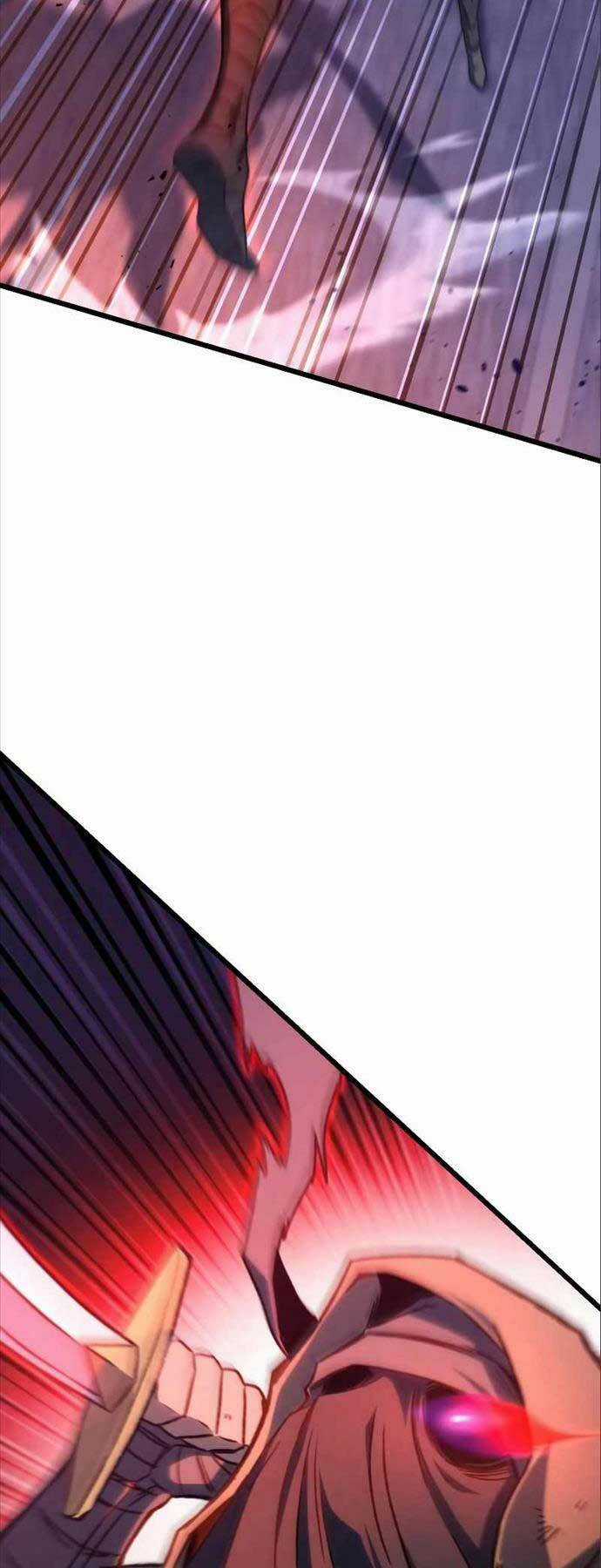 Sát Thủ Thiên Tài Đơn Độc Chapter 7 trang 9