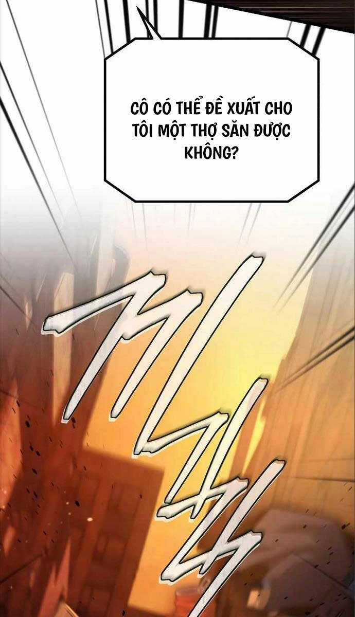 Sát Thủ Thiên Tài Đơn Độc Chapter 7 trang 90