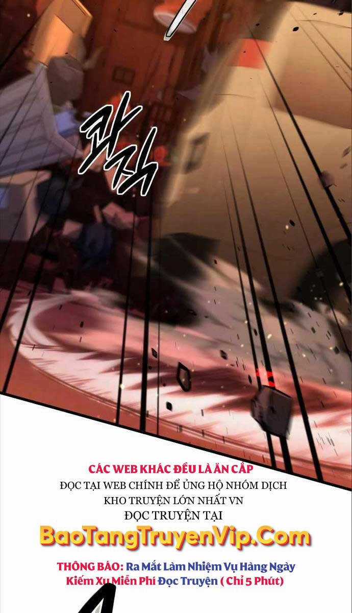 Sát Thủ Thiên Tài Đơn Độc Chapter 7 trang 91