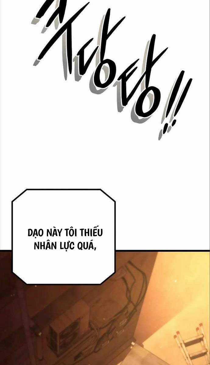 Sát Thủ Thiên Tài Đơn Độc Chapter 7 trang 92