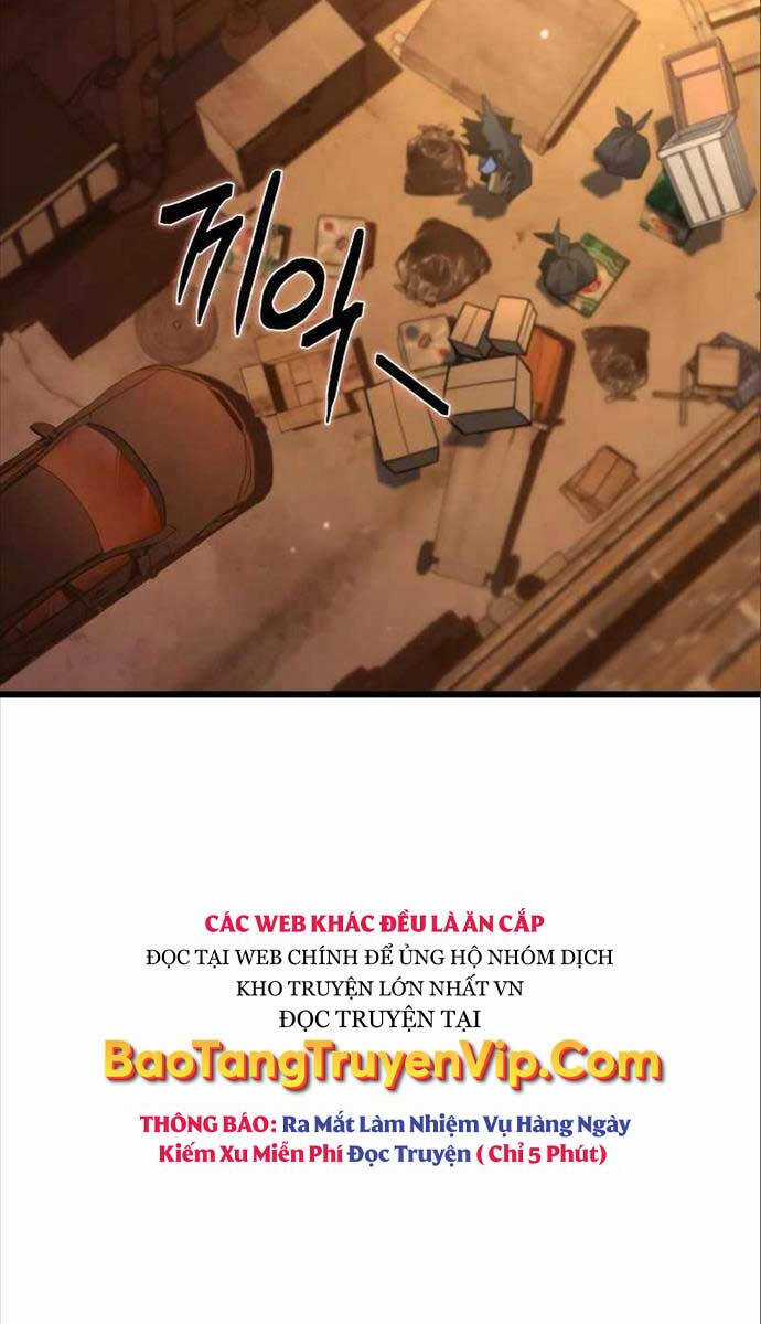 Sát Thủ Thiên Tài Đơn Độc Chapter 7 trang 93