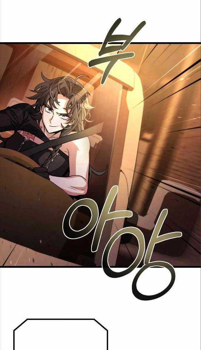 Sát Thủ Thiên Tài Đơn Độc Chapter 7 trang 94