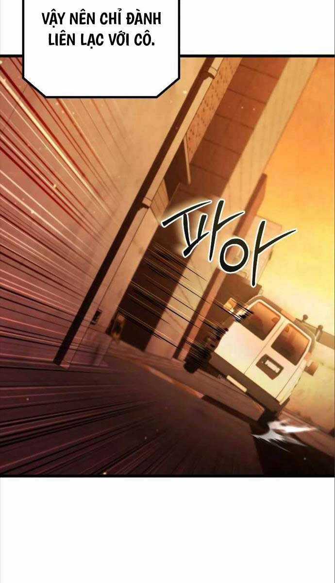 Sát Thủ Thiên Tài Đơn Độc Chapter 7 trang 95