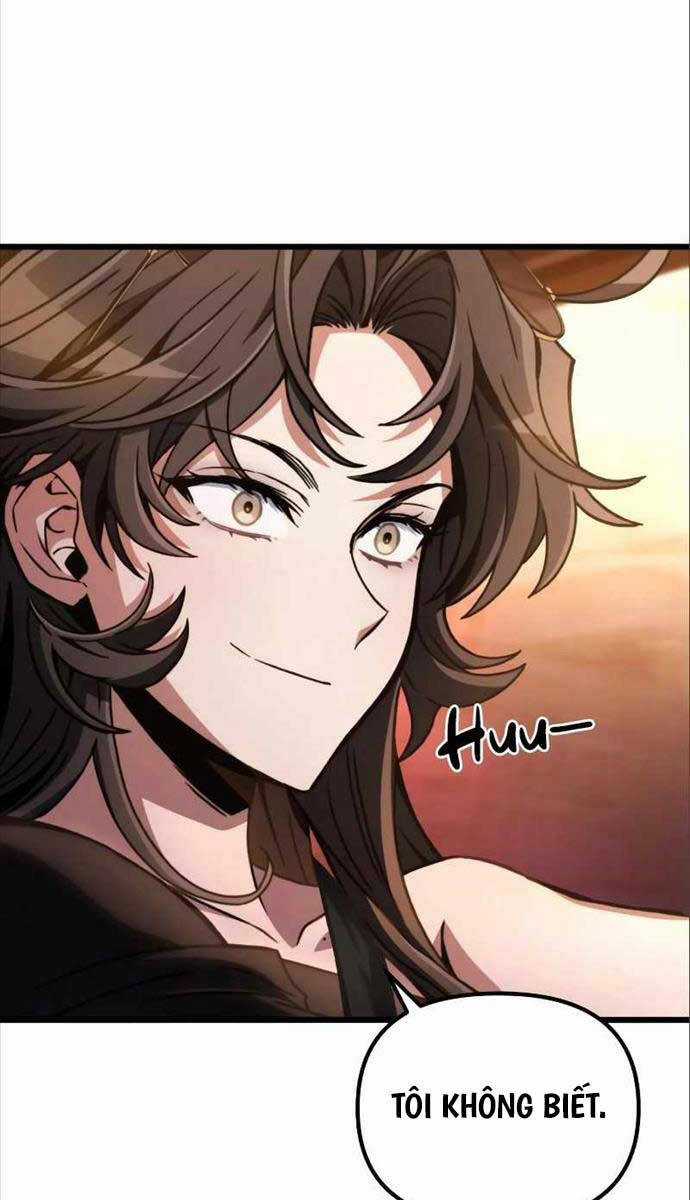 Sát Thủ Thiên Tài Đơn Độc Chapter 7 trang 96