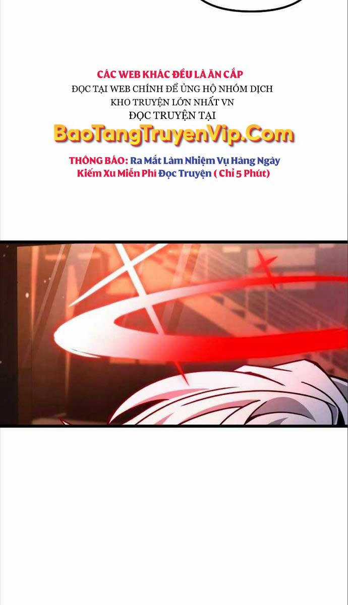 Sát Thủ Thiên Tài Đơn Độc Chapter 7 trang 97