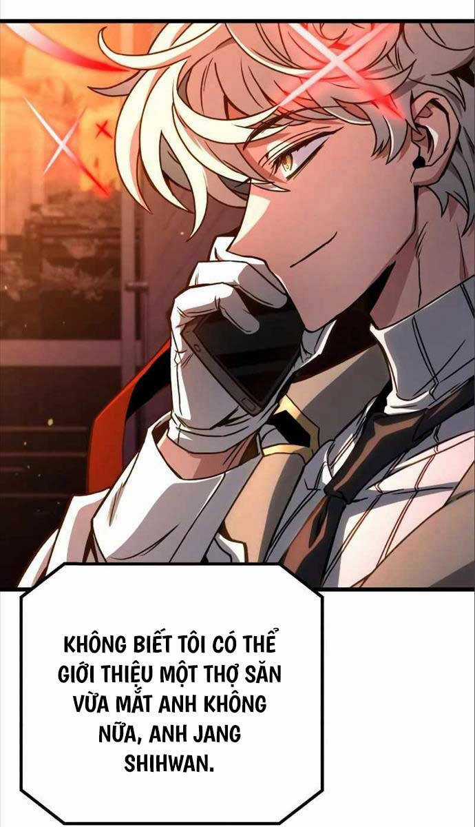 Sát Thủ Thiên Tài Đơn Độc Chapter 7 trang 98