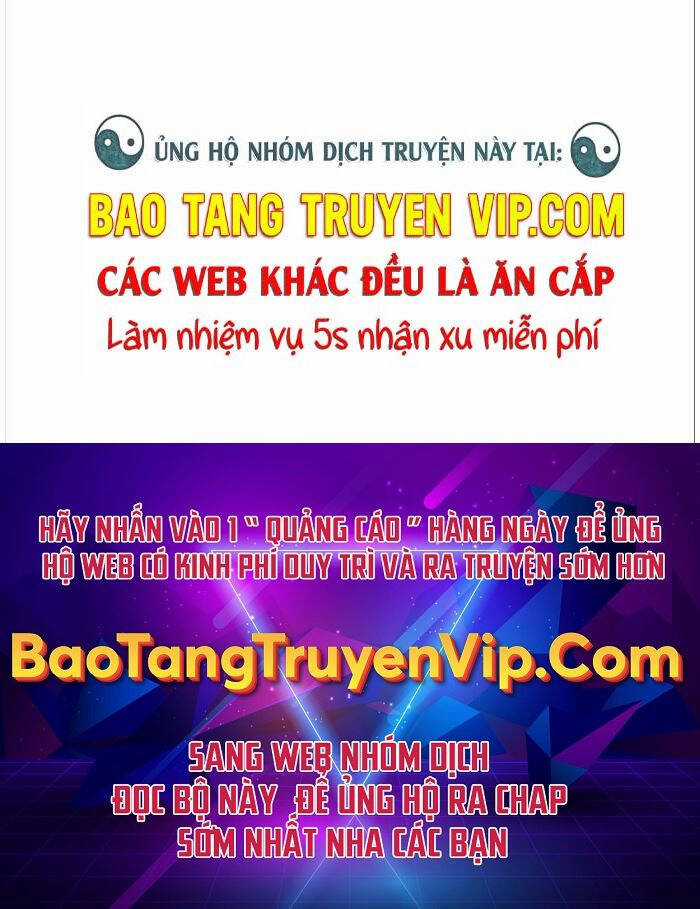 Sát Thủ Thiên Tài Đơn Độc Chapter 7 trang 99