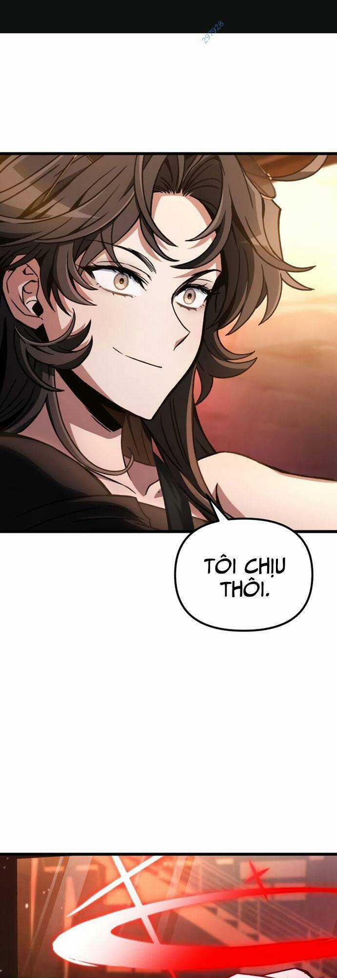 Sát Thủ Thiên Tài Đơn Độc Chapter 8 trang 0