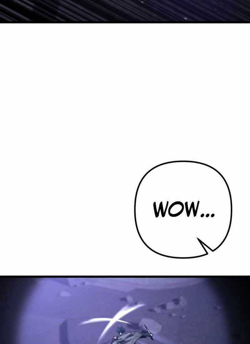 Sát Thủ Thiên Tài Đơn Độc Chapter 8 trang 100