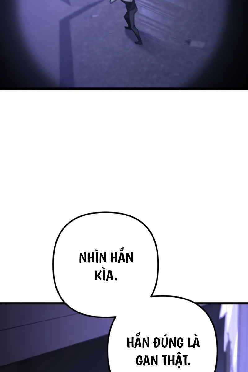 Sát Thủ Thiên Tài Đơn Độc Chapter 8 trang 101