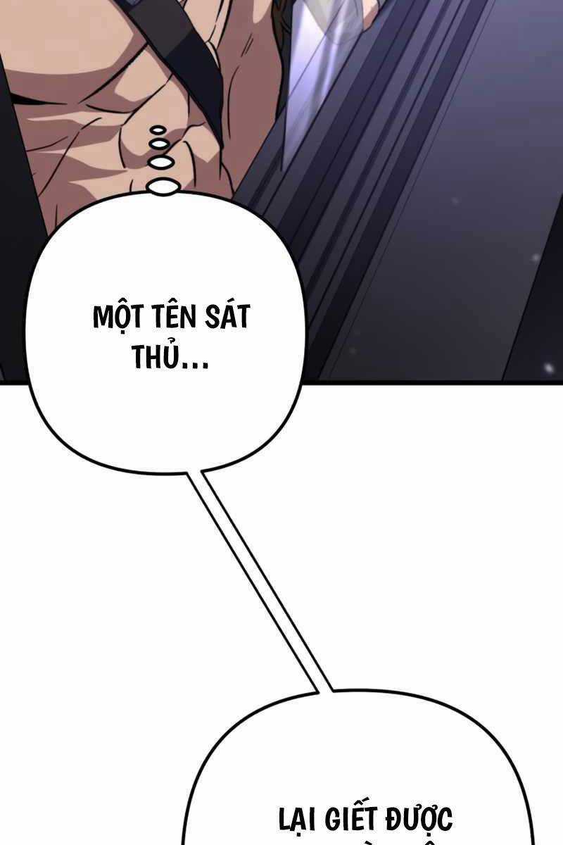 Sát Thủ Thiên Tài Đơn Độc Chapter 8 trang 103