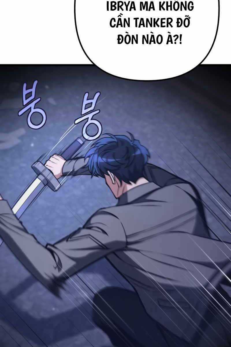 Sát Thủ Thiên Tài Đơn Độc Chapter 8 trang 104