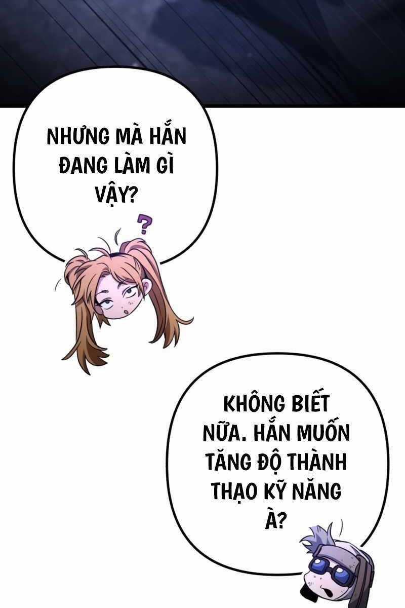 Sát Thủ Thiên Tài Đơn Độc Chapter 8 trang 105