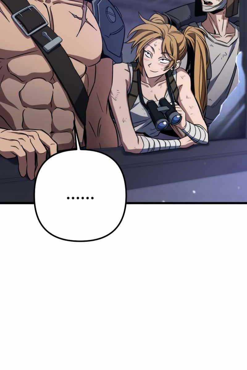 Sát Thủ Thiên Tài Đơn Độc Chapter 8 trang 107