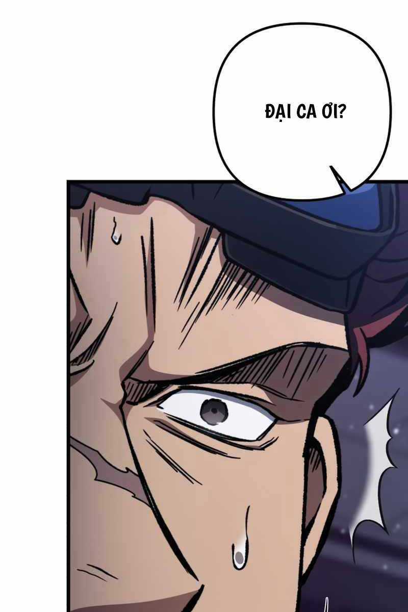 Sát Thủ Thiên Tài Đơn Độc Chapter 8 trang 108