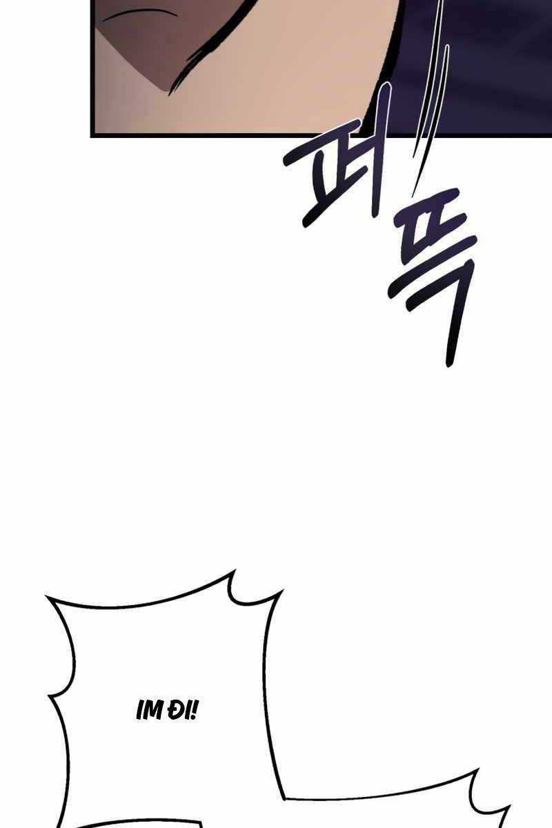 Sát Thủ Thiên Tài Đơn Độc Chapter 8 trang 109