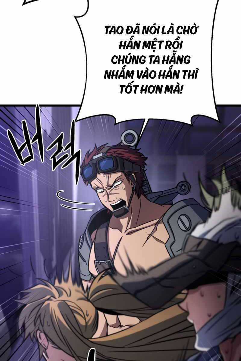 Sát Thủ Thiên Tài Đơn Độc Chapter 8 trang 110