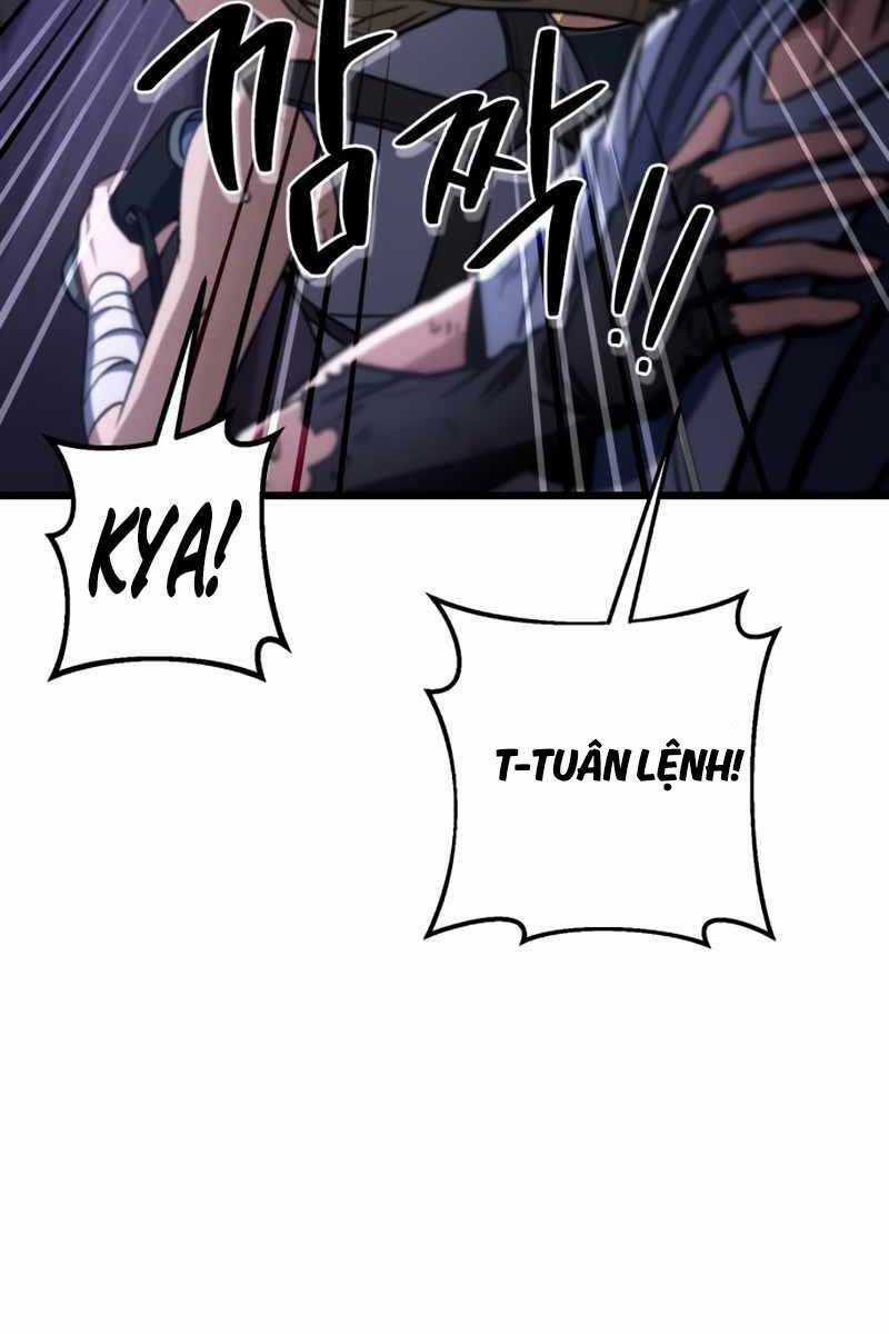 Sát Thủ Thiên Tài Đơn Độc Chapter 8 trang 111