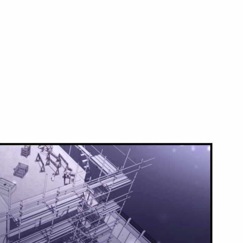 Sát Thủ Thiên Tài Đơn Độc Chapter 8 trang 112