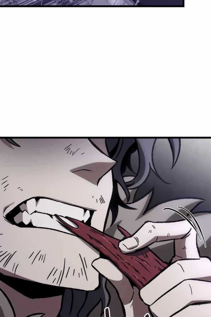 Sát Thủ Thiên Tài Đơn Độc Chapter 8 trang 113