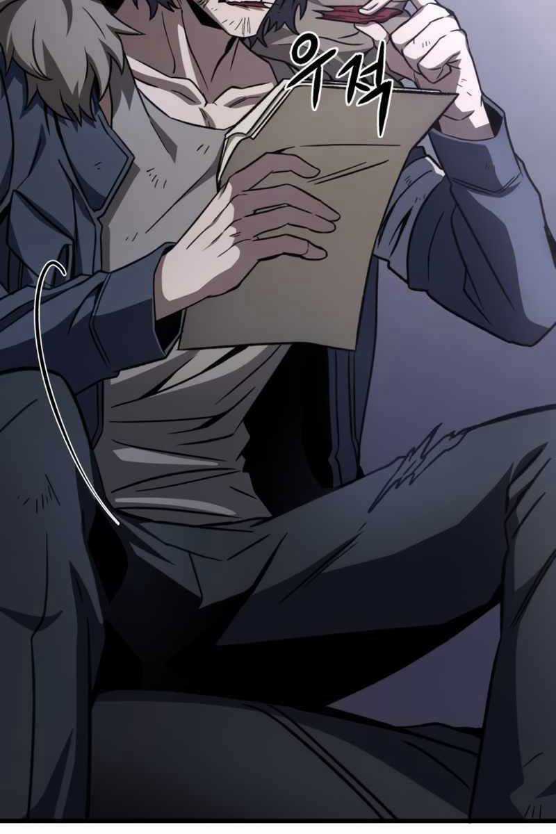 Sát Thủ Thiên Tài Đơn Độc Chapter 8 trang 115