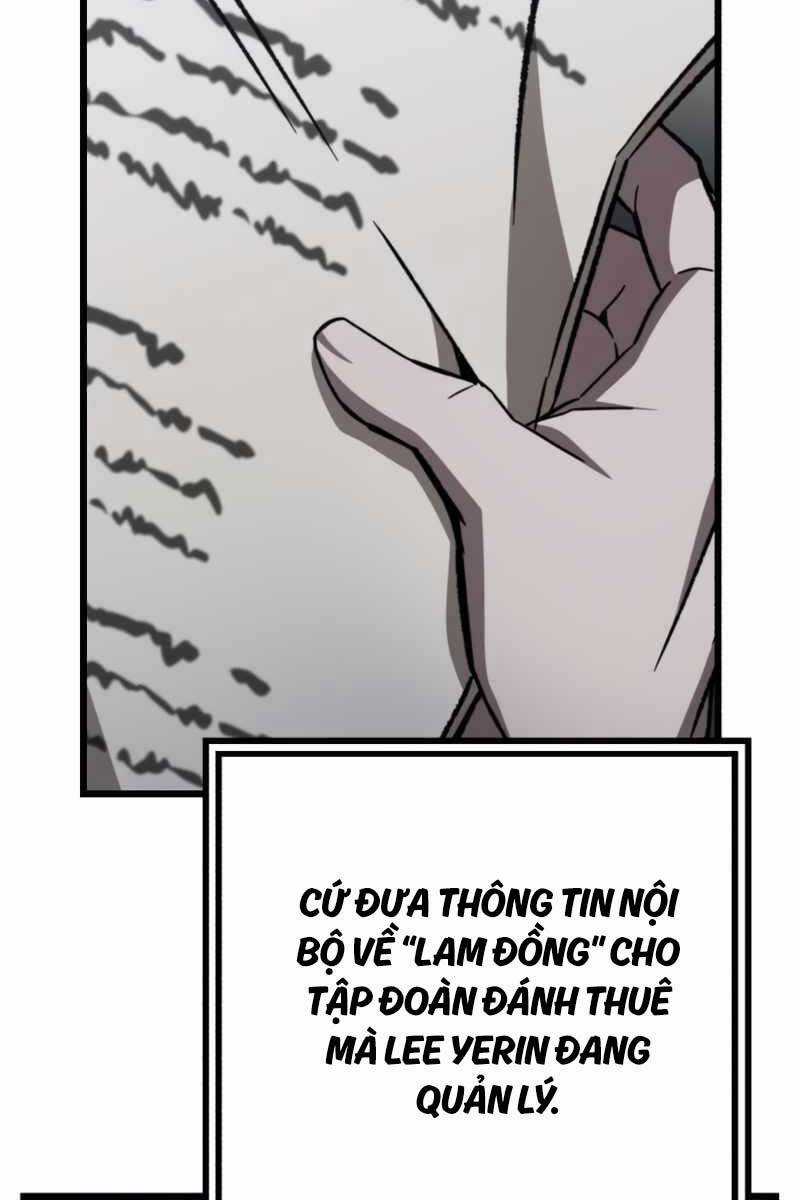 Sát Thủ Thiên Tài Đơn Độc Chapter 8 trang 117