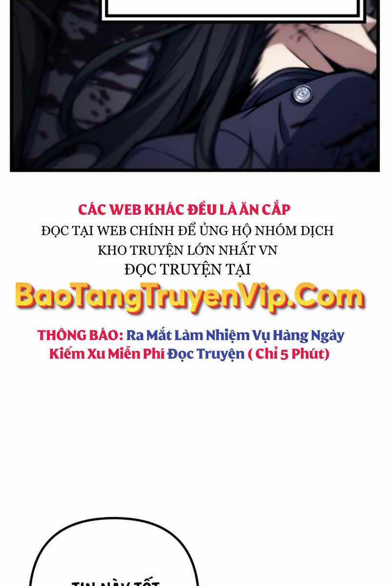 Sát Thủ Thiên Tài Đơn Độc Chapter 8 trang 118