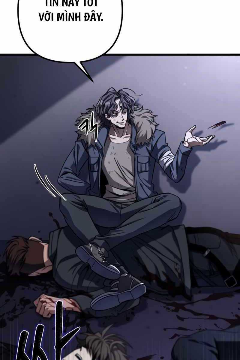 Sát Thủ Thiên Tài Đơn Độc Chapter 8 trang 119