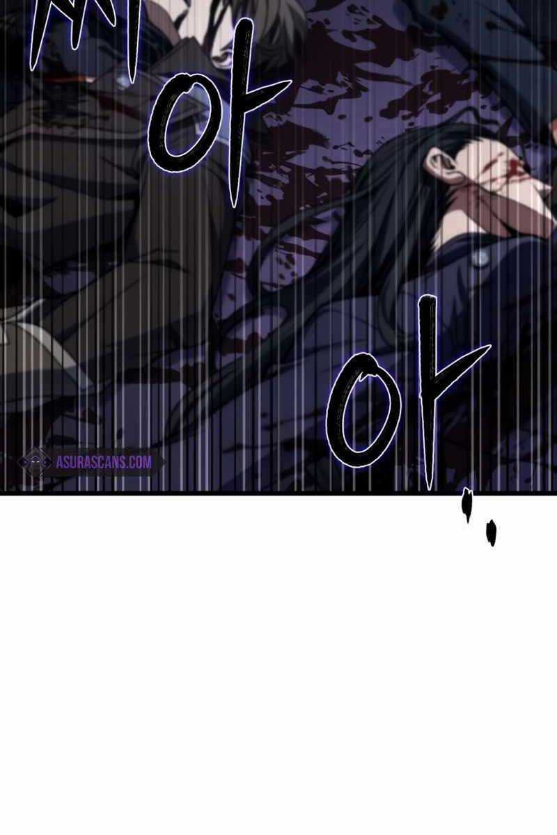 Sát Thủ Thiên Tài Đơn Độc Chapter 8 trang 120